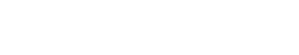 Heart Care Imaging Logo