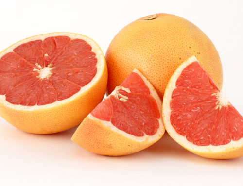 10 Science-Based Benefits of Grapefruit