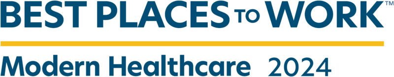 HeartCare Imaging Ranked 5th In Modern Healthcare’s Best Places To Work ...