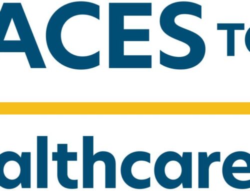 HeartCare Imaging Ranked 5th in Modern Healthcare’s Best Places to Work